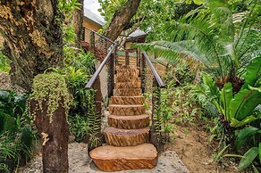 Matangi Private Island Resort