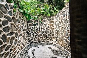 Matangi Private Island Resort