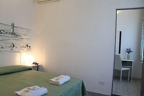 Hotel Cala di Seta