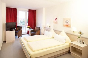 Hotel Busch
