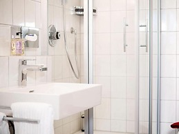 Hotel Busch