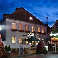 Hotel Busch