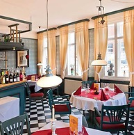 Hotel Busch