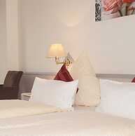 Hotel Busch