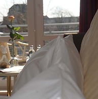 Hotel Busch
