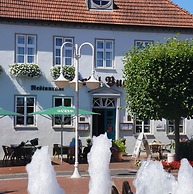 Hotel Busch