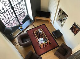 Cerise Luxeuil Les Sources