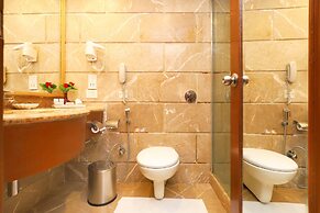 Hotel The Royal Plaza