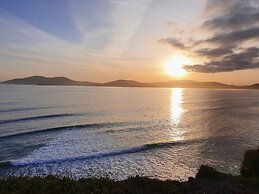 The Old Cable Historic House