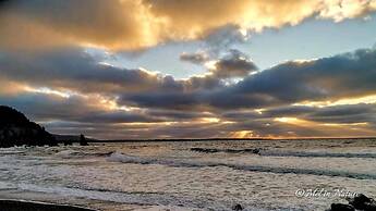 The Old Cable Historic House