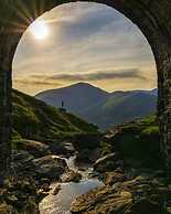 The Old Cable Historic House