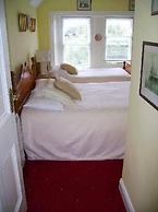 The Old Cable Historic House