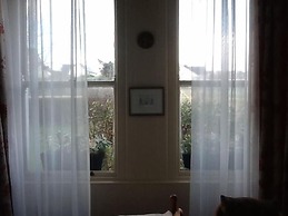 The Old Cable Historic House