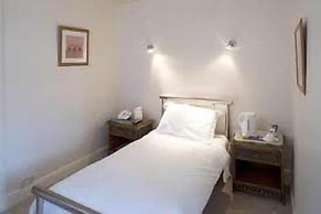 The Old Cable Historic House