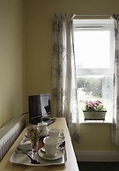 The Old Cable Historic House