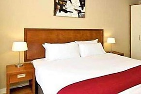 The Old Cable Historic House