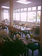 The Old Cable Historic House