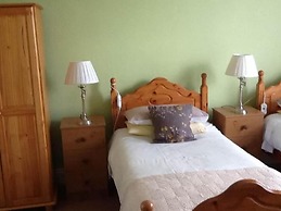 The Old Cable Historic House