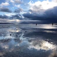 The Old Cable Historic House