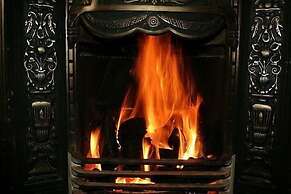 The Old Cable Historic House