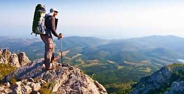 The Old Cable Historic House