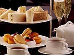 The Old Cable Historic House