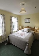 The Old Cable Historic House