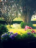 The Old Cable Historic House