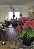 The Old Cable Historic House