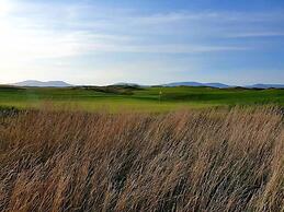 The Old Cable Historic House