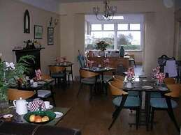 The Old Cable Historic House