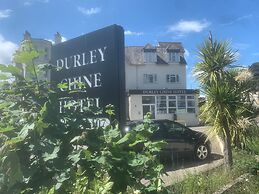 DURLEY CHINE HOTEL