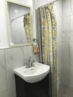 Hotel La Residence du Voyageur