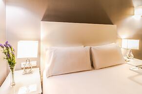 SM Hotel Teatre Auditori