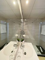 SM Hotel Teatre Auditori