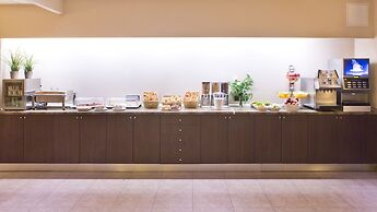 SM Hotel Teatre Auditori