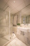 SM Hotel Teatre Auditori