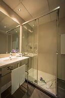 SM Hotel Teatre Auditori