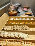 SM Hotel Teatre Auditori