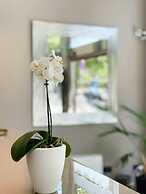 SM Hotel Teatre Auditori