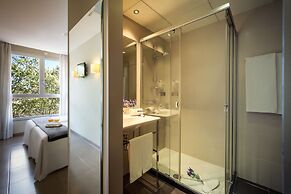 SM Hotel Teatre Auditori