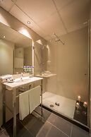 SM Hotel Teatre Auditori