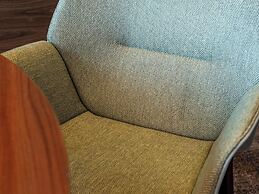 Novotel Suites Reims Centre