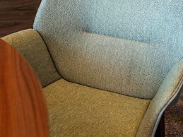 Novotel Suites Reims Centre