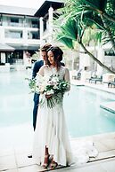 Oaks Casuarina Santai Resort