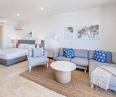 Oaks Casuarina Santai Resort