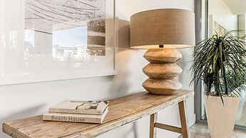 Oaks Casuarina Santai Resort