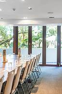 Oaks Casuarina Santai Resort