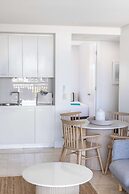 Oaks Casuarina Santai Resort