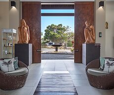 Oaks Casuarina Santai Resort